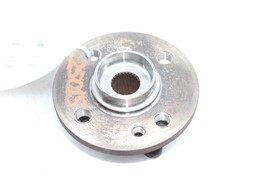 Front Wheel Bearing Hub Fits 06-15 MINI COOPER 71188 - $69.95