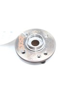 Front Wheel Bearing Hub Fits 06-15 MINI COOPER 71188 - $1,298.56 MXN