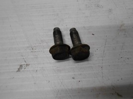 2007 Toyota Prius Front Caliper Bolts Right RH or Right RH - $32.99