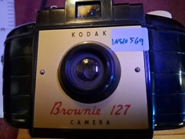 Item image 9