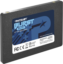 Item image 3