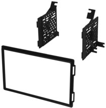 American International Installation Kit for 2004-2015 Nissan/Suzuki Truck - $63.40