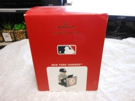 Item image 1 image 1