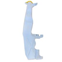 57010719AF Washer Reservoir Windshield Expansion Tank for Grand Cherokee... - €53,51 EUR