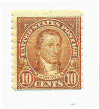 GOLDPATH US STAMP SC# 603 NH FINE US_020 - £6.21 GBP