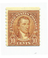 GOLDPATH US STAMP SC# 603 NH FINE US_020 - £6.31 GBP