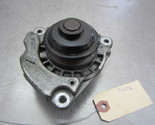 Water Pump From 2010 FORD ESCAPE  3.0 - $25.00