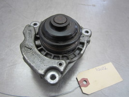 Water Pump From 2010 Ford Escape 3.0 - $25.00
