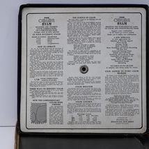 Item image 8