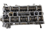 Cylinder Head From 2016 Ford Transit Connect  2.5 LX6E6090AA - £297.13 GBP
