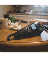 AT&amp;T TR1909B Trimline Corded Phone with Caller ID/Call Waiting, Black - $69.92 CAD