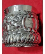 S.H.M.ShavingCupC1950 - $54.61 CAD