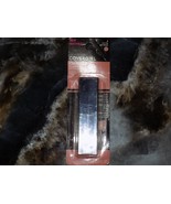 COVERGIRL Eye Shadow Exhibitionist Liquid Glitter LA VIE EN ROSE 0.13 Oz... - $168.48 MXN