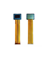 0.71 inch micro oled display 1920x1080 for EVF - $269.63 CAD