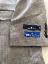 Item image 15