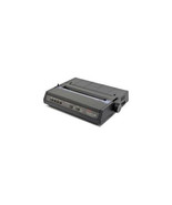Okidata MICROLINE 186 Dot Matrix Printer Nice Off Lease Working Units  D... - $273.84 CAD