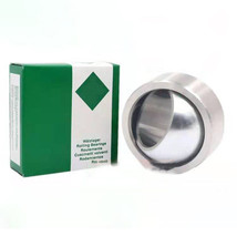 1Pcs New GE50UK-2RS For INA Joint Bearing 50*75*35mm GE50-UK-2RS - $154.19