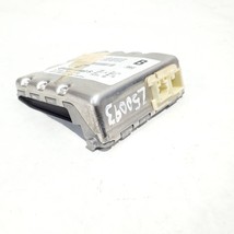 2013 Mercedes CLS550 OEM a0009050438 Camera Sensor Module  - $1,153.44 MXN