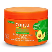 Tratamiento natural para ayudar a evitar la caida del cabello perdida de el pelo - £27.59 GBP