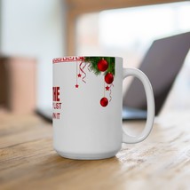 Item image 15