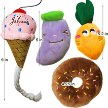 Item image 9
