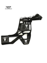 MERCEDES X166 GL-CLASS DRIVER/LEFT REAR BUMPER COVER MOUNT BRACKET AMG - £37.94 GBP