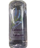 Crabtree &amp; Evelyn Lavender Bath &amp; Shower Gel 8.5oz - $19.95