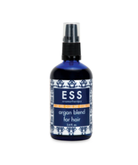 ESS Argan Hair Oil Blend, 3.4 Oz. - $46.18 CAD