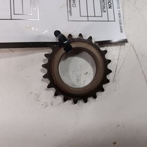 Toyota Corolla 1.8 Timing Gear  2016 2015 2014 - $19.94