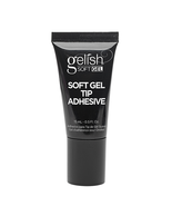 Gelish Soft Gel Tip Adhesive Tube, .5 oz - $75.22 CAD