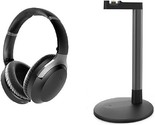 Avantree Aria Me S Table Top Charging Stand Bundle: Customizable Audio B... - $203.99