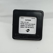 Item image 7