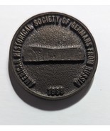 1968-1983 American historical society of Germans from Russia 15th Annive... - £10.35 GBP