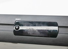 ELAC Alchemy Series DPA-2 Stereo/Mono Powered Amplifier image 4
