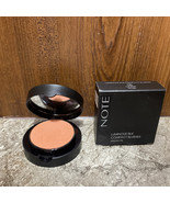 NOTE Luminous Compact Blusher 05 DESERT ROSE 874 0.19 oz 5.5 g pressed p... - €22,79 EUR