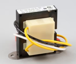 Antunes BE121515GAA, Transformer with Wire Leads, 120 to 12V, 50/60HZ, 15VA - $96.50
