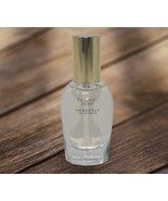 VICTORIA&#39;S SECRET HEAVENLY EAU DE PARFUM PERFUME TRAVEL 7.5 ML - $291.56 MXN