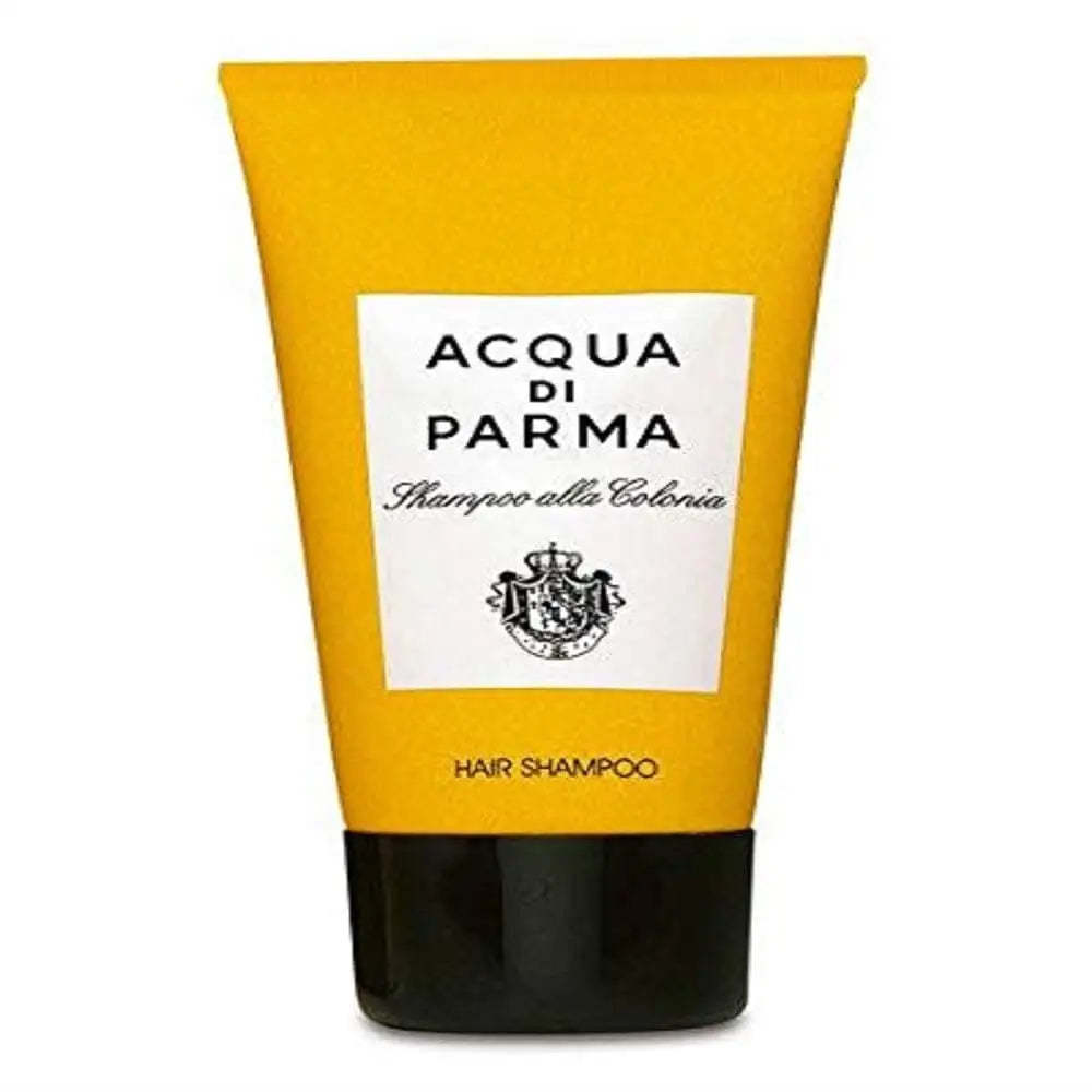 Acqua di Parma Colonia Hair Shampoo - 5 Ounces
