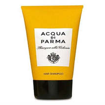 Acqua di Parma Colonia Hair Shampoo - 5 Ounces - $25.25