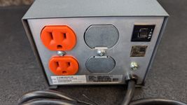 Item image 8