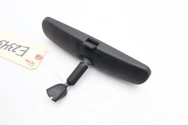 00-05 TOYOTA CELICA INTERIOR REAR VIEW MIRROR E2349 image 8