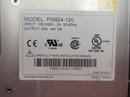 Item image 6