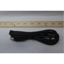 Tripp Lite UR030-003 UNIVERSAL REVERSIBLE USB 2.0 HI-SPEED CONVERTER ADA... - $22.92