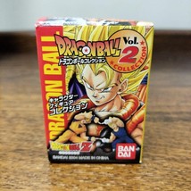 Item image 12