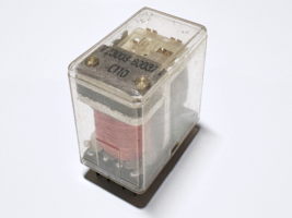 Item image 1