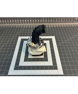 Samsung Dishwasher Drain Pump P# DD93-01013A - €38,00 EUR