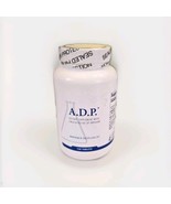 Biotics Research A.D.P. ADP High Concentrated Emulsified Oregano Oil 120... - €40,79 EUR