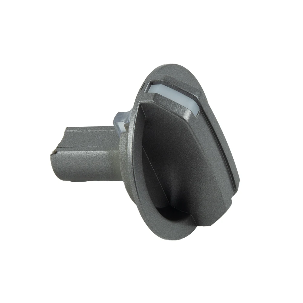 NIGHTKIST Control Knobs Vent Knob for Air Conditioner Heater Fan UR5861195C Ca - £14.22 GBP