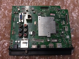 * A4DU1MMA-003 A4DU1UH Digital Main Board From Magnavox 50MV314X/F7 DS1 Lcd Tv - $73.95