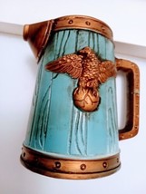 Vintage Inarco Eagle Pitcher - £11.89 GBP
